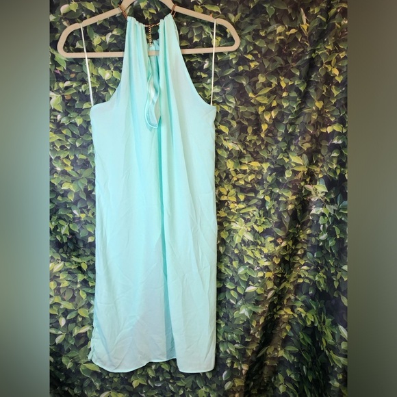 VENUS Aqua Top - Picture 9 of 16